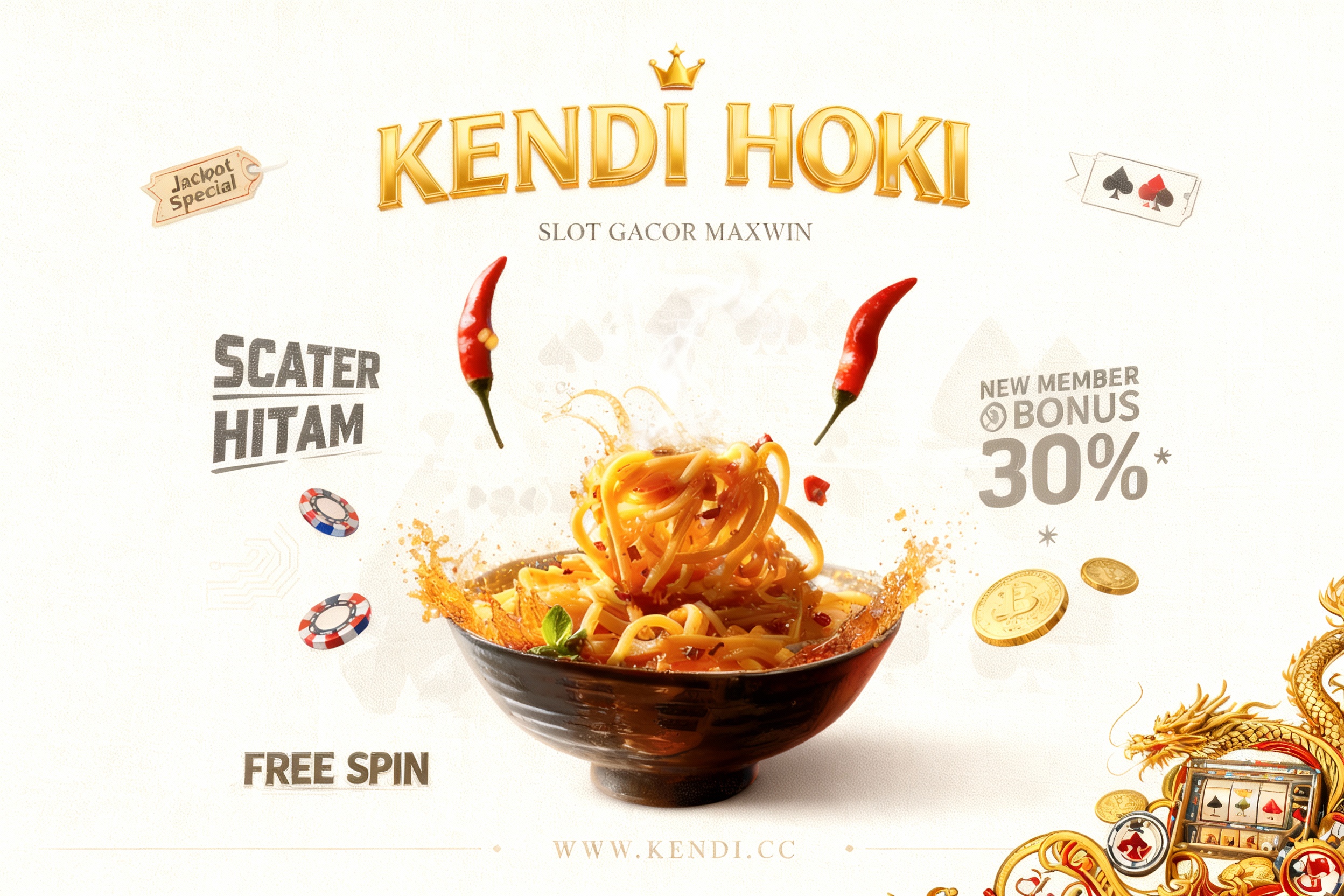 Jual Gelang Kendi Hoki Terbaru Indonesia